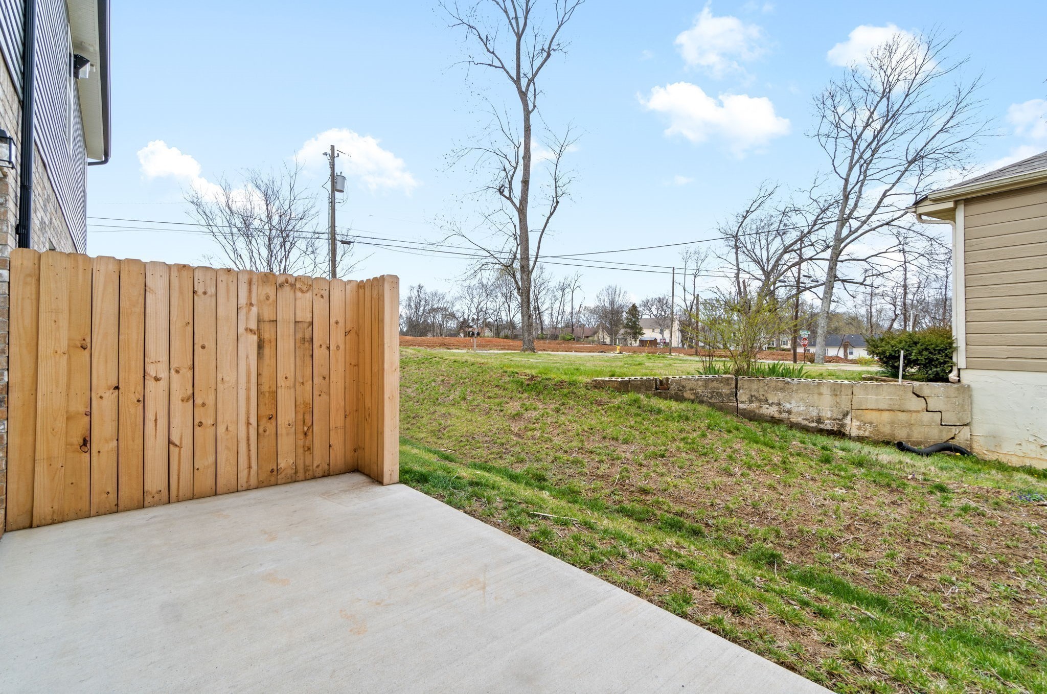 1625 Golf Club Lane Clarksville TN 37043