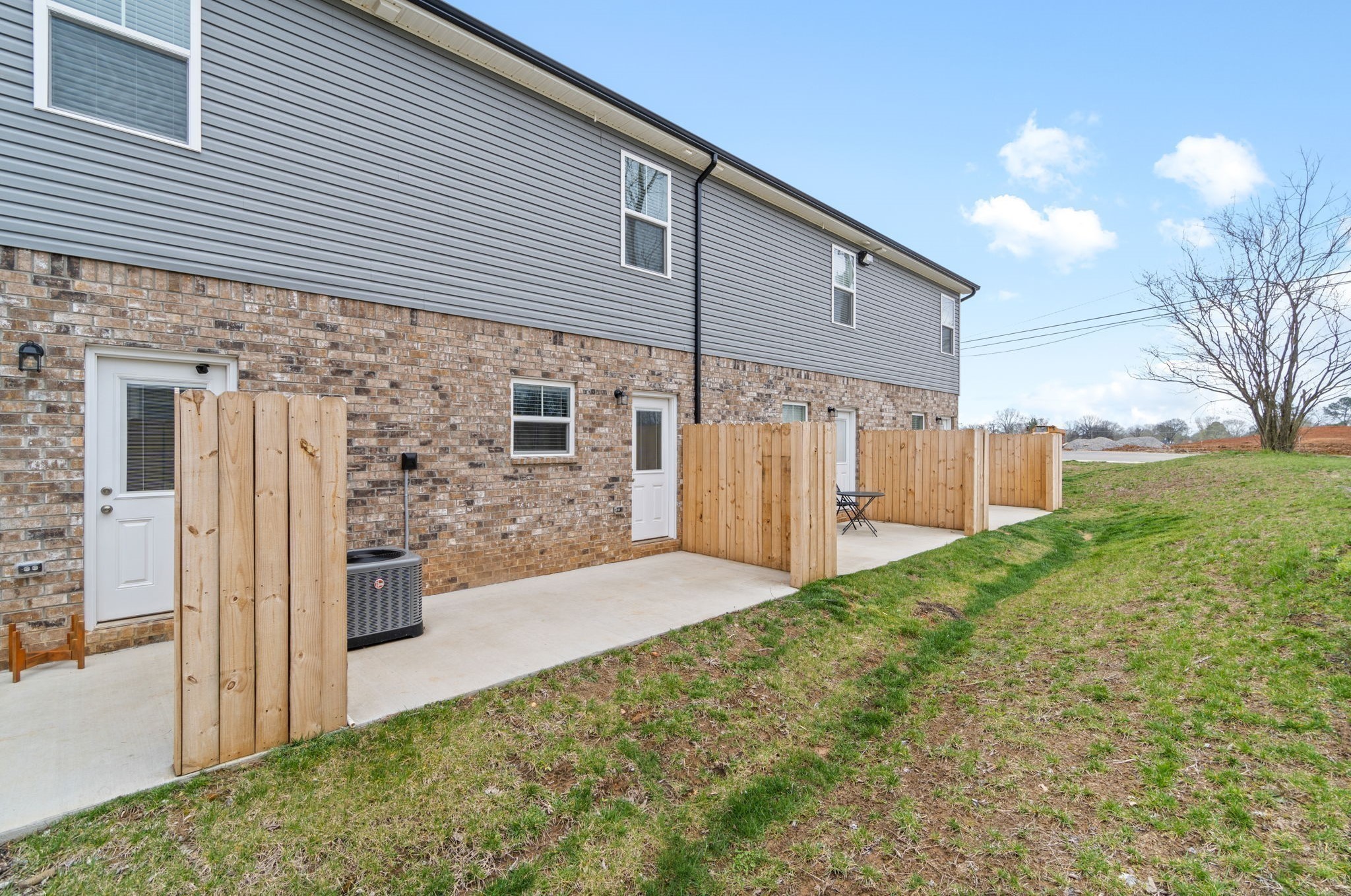 1625 Golf Club Lane Clarksville TN 37043