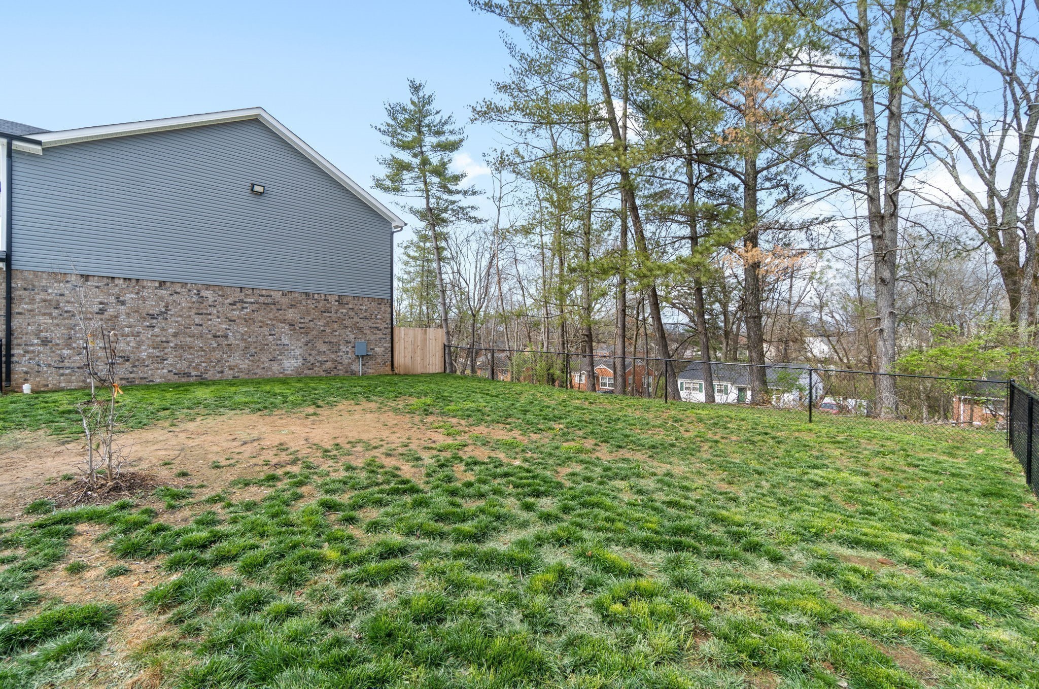 1625 Golf Club Lane Clarksville TN 37043