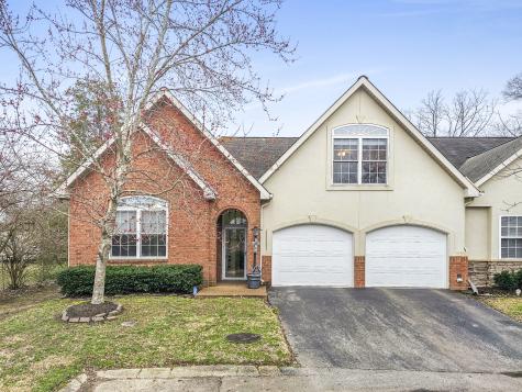 2521 Pennington Bend Road Nashville TN 37214