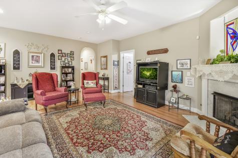 2521 Pennington Bend Road Nashville TN 37214