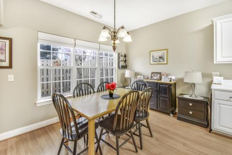 2521 Pennington Bend Road Nashville TN 37214