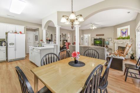 2521 Pennington Bend Road Nashville TN 37214