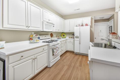 2521 Pennington Bend Road Nashville TN 37214