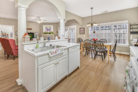 2521 Pennington Bend Road Nashville TN 37214