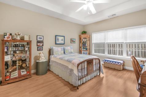 2521 Pennington Bend Road Nashville TN 37214