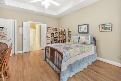 2521 Pennington Bend Road Nashville TN 37214