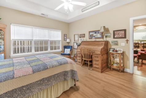 2521 Pennington Bend Road Nashville TN 37214