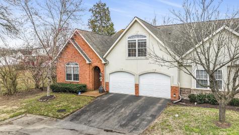 2521 Pennington Bend Road Nashville TN 37214