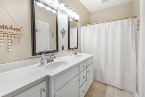 2521 Pennington Bend Road Nashville TN 37214