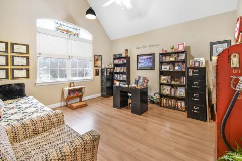 2521 Pennington Bend Road Nashville TN 37214
