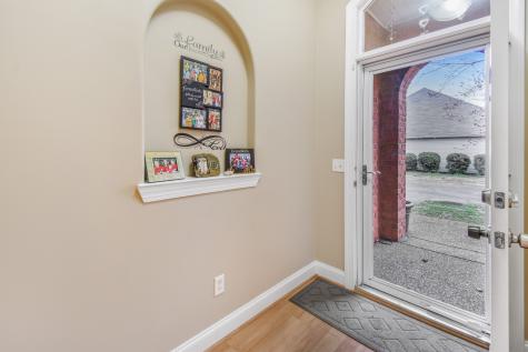 2521 Pennington Bend Road Nashville TN 37214