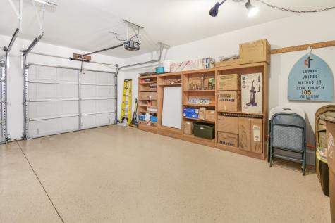 2521 Pennington Bend Road Nashville TN 37214