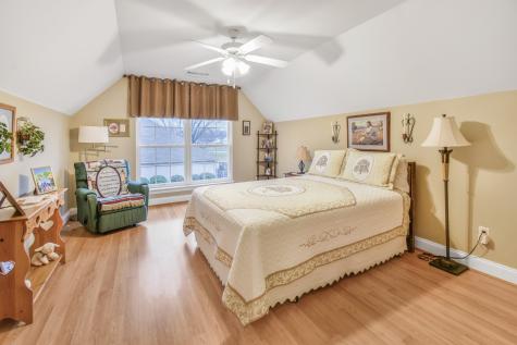 2521 Pennington Bend Road Nashville TN 37214