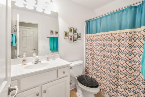 2521 Pennington Bend Road Nashville TN 37214
