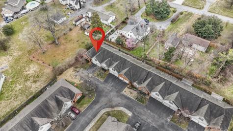 2521 Pennington Bend Road Nashville TN 37214