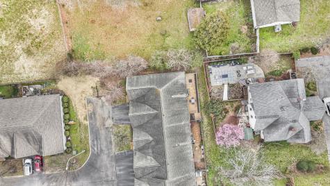 2521 Pennington Bend Road Nashville TN 37214