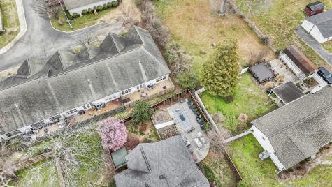 2521 Pennington Bend Road Nashville TN 37214