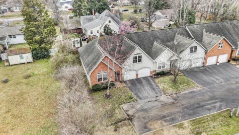 2521 Pennington Bend Road Nashville TN 37214