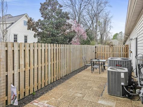 2521 Pennington Bend Road Nashville TN 37214