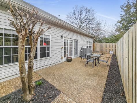 2521 Pennington Bend Road Nashville TN 37214