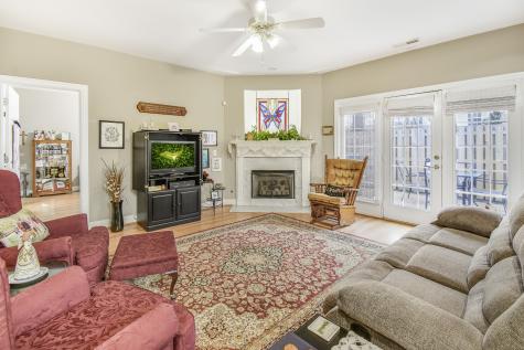 2521 Pennington Bend Road Nashville TN 37214