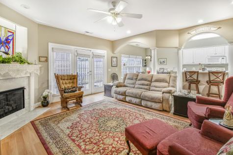 2521 Pennington Bend Road Nashville TN 37214