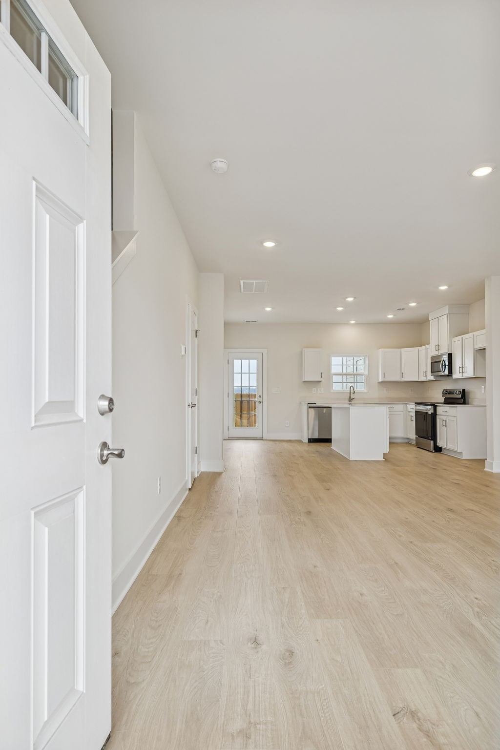 203 Dry Creek Commons Goodlettsville TN 37072