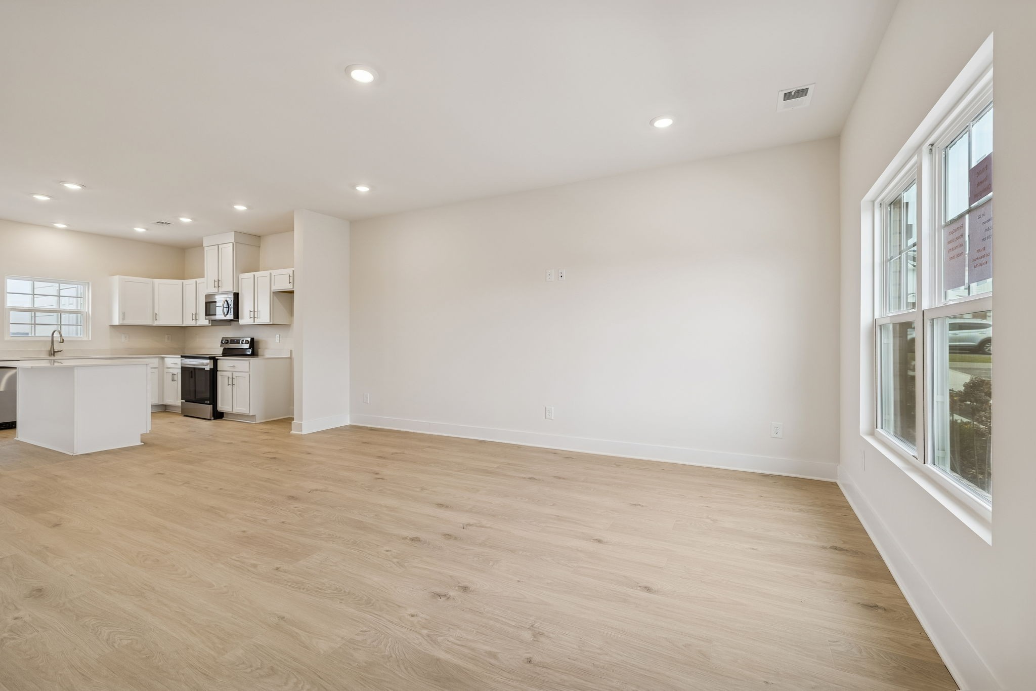 203 Dry Creek Commons Goodlettsville TN 37072