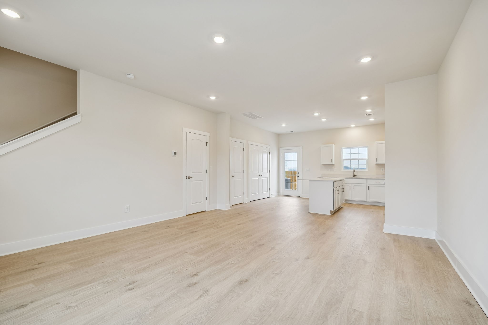 203 Dry Creek Commons Goodlettsville TN 37072