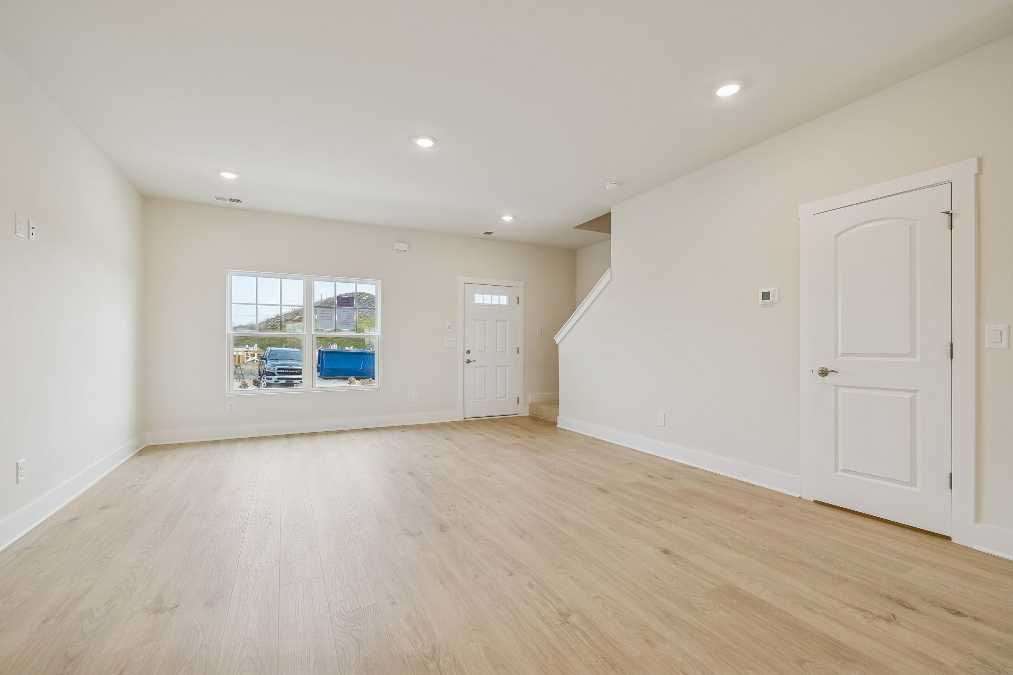 203 Dry Creek Commons Goodlettsville TN 37072