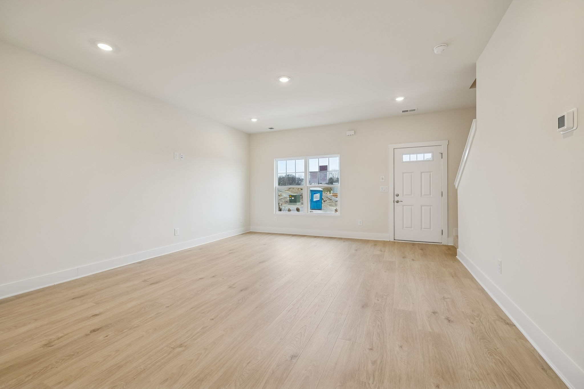 203 Dry Creek Commons Goodlettsville TN 37072