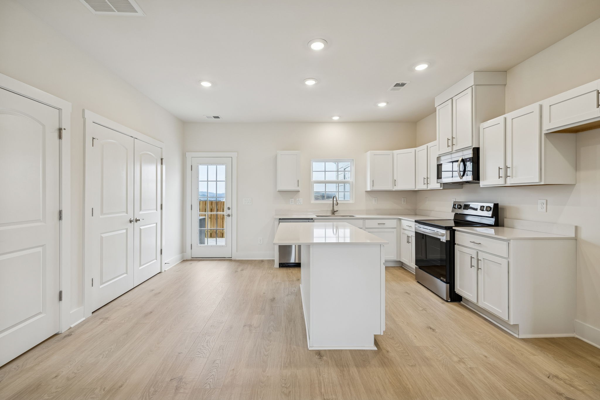 203 Dry Creek Commons Goodlettsville TN 37072