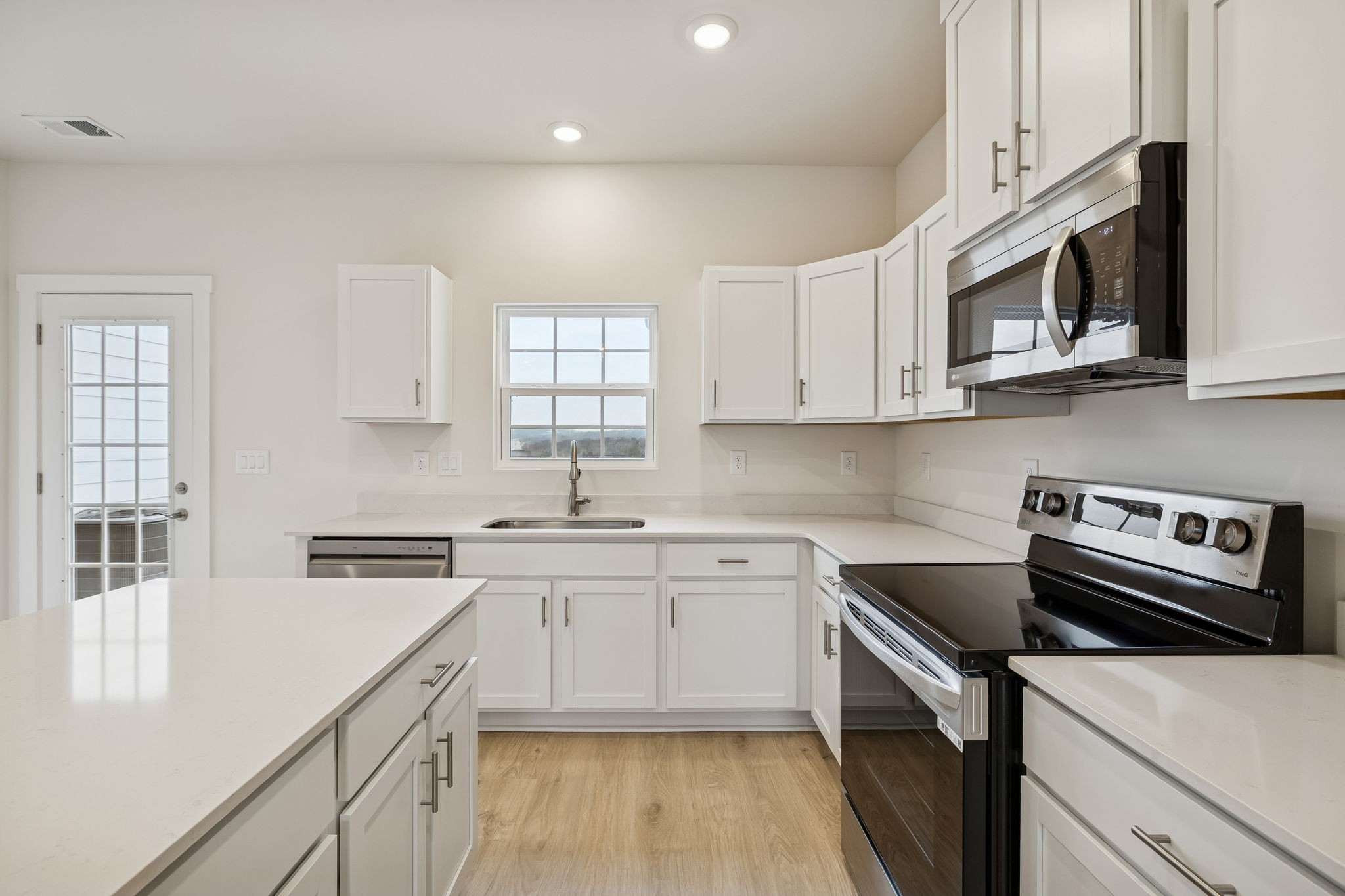 203 Dry Creek Commons Goodlettsville TN 37072