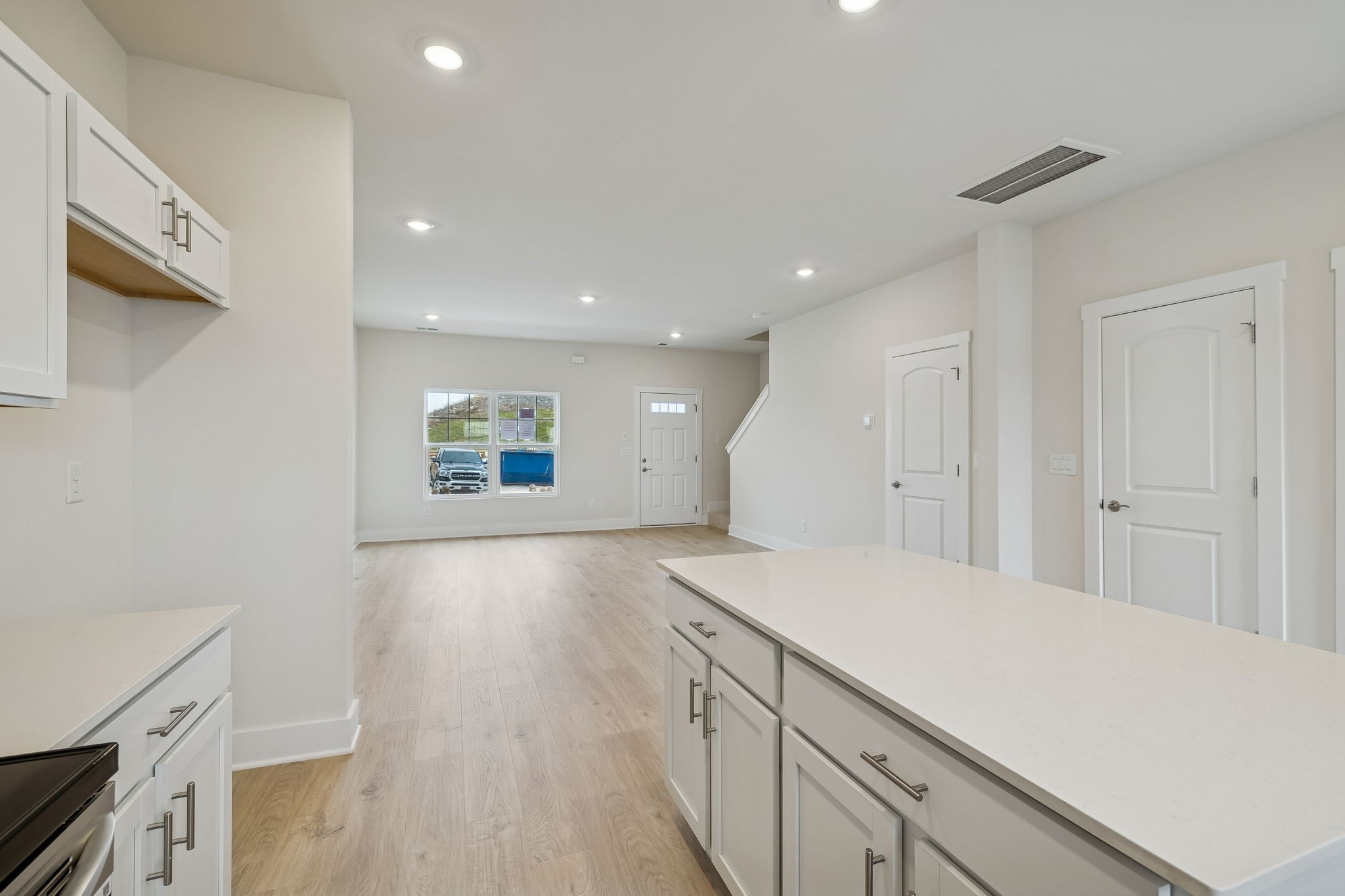 203 Dry Creek Commons Goodlettsville TN 37072