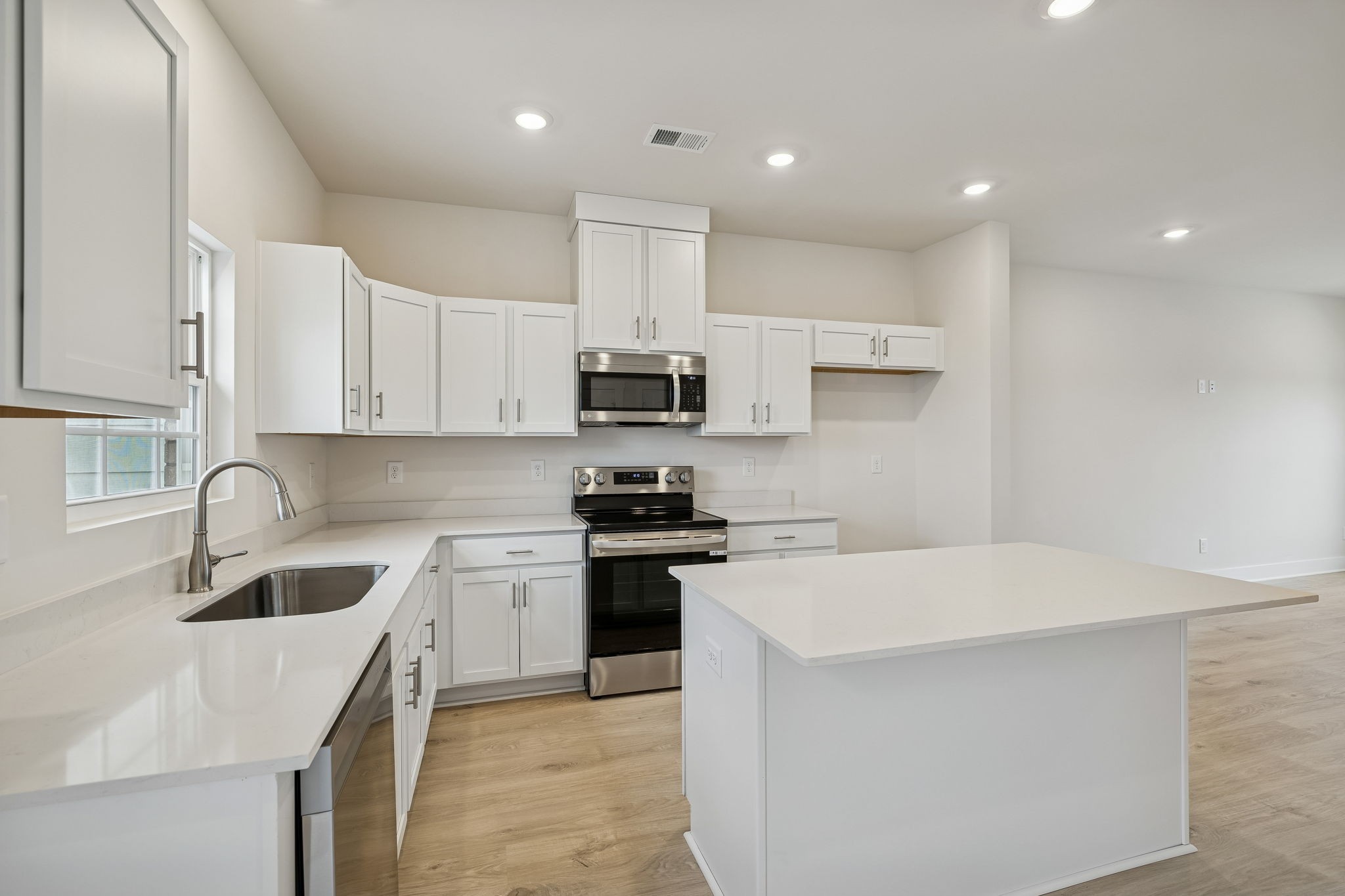 203 Dry Creek Commons Goodlettsville TN 37072