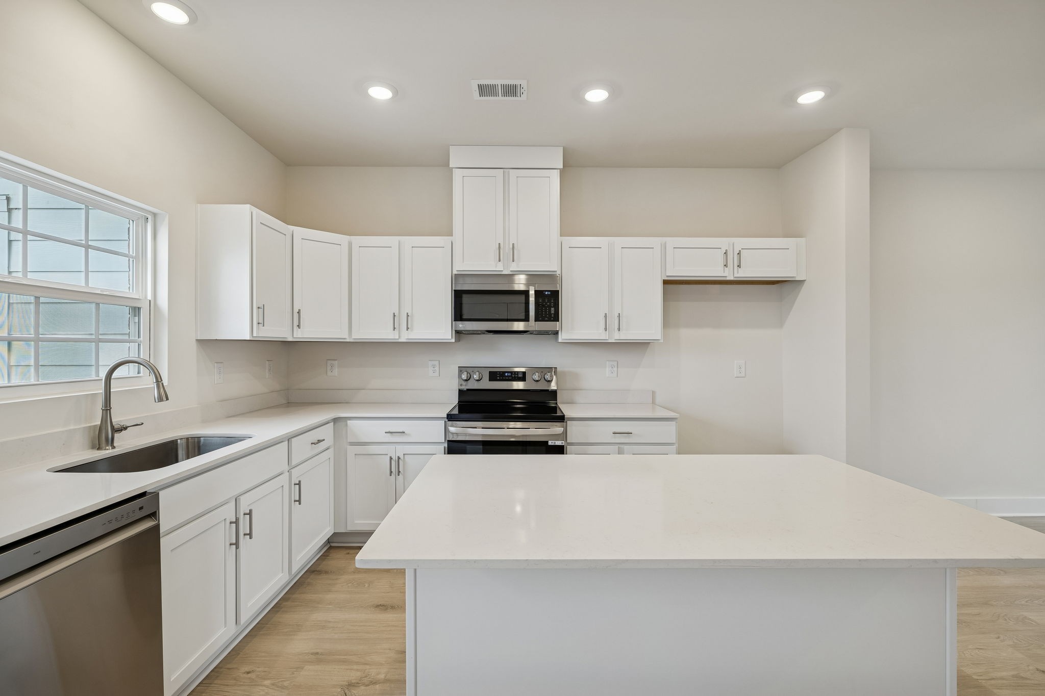 203 Dry Creek Commons Goodlettsville TN 37072