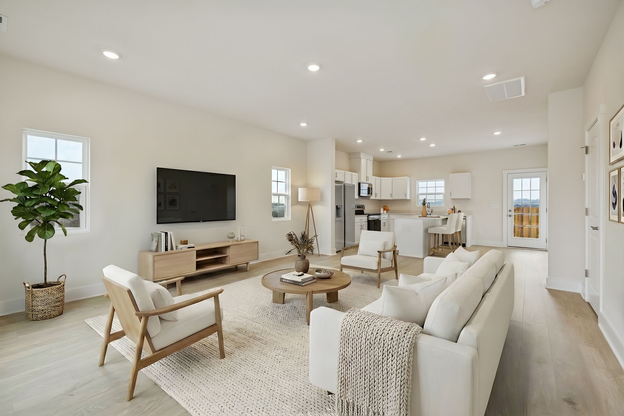 203 Dry Creek Commons Goodlettsville TN 37072