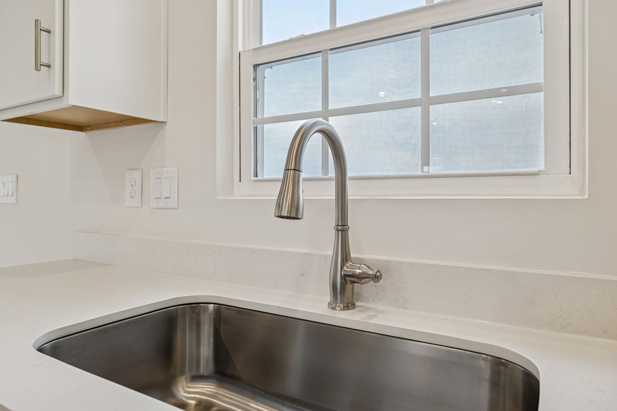 203 Dry Creek Commons Goodlettsville TN 37072