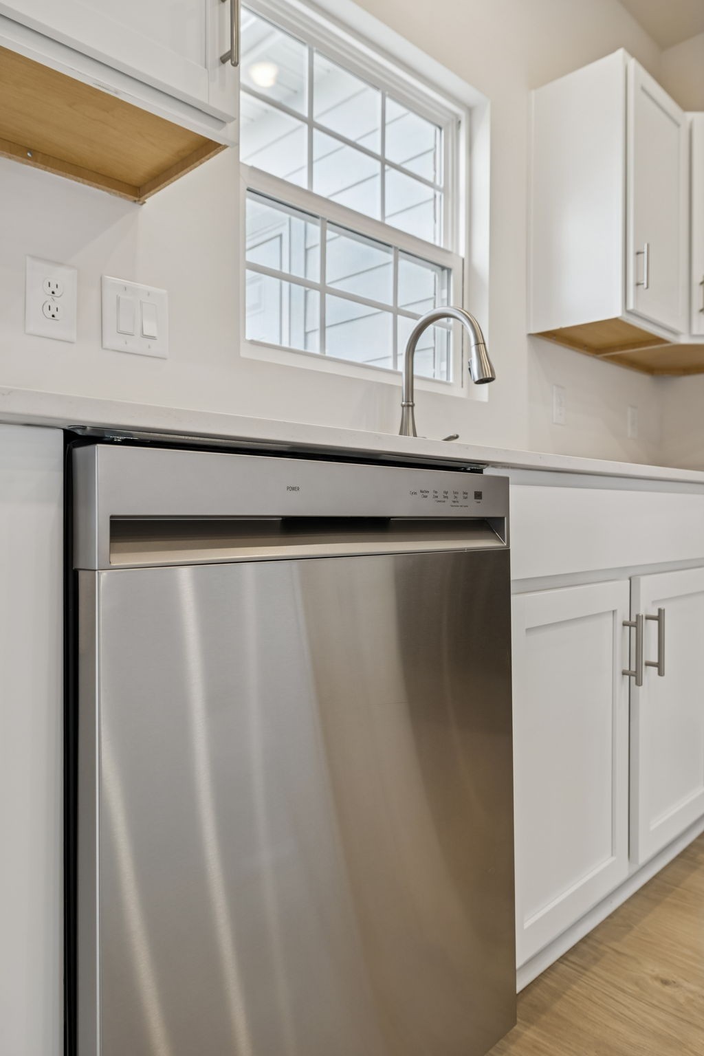 203 Dry Creek Commons Goodlettsville TN 37072