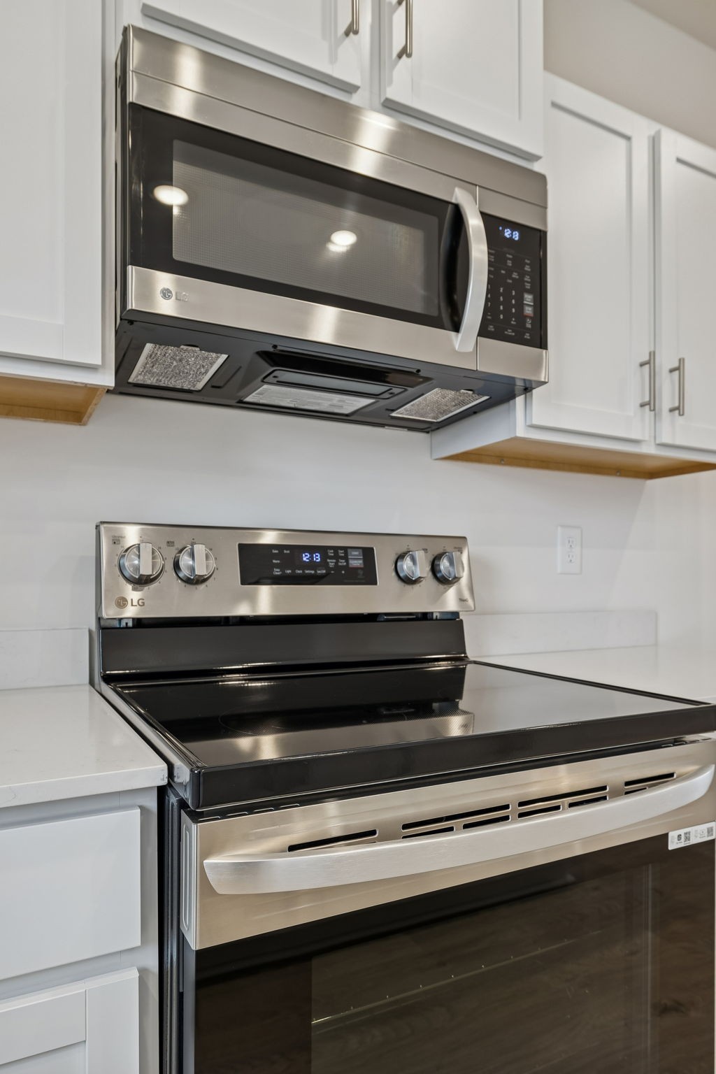 203 Dry Creek Commons Goodlettsville TN 37072