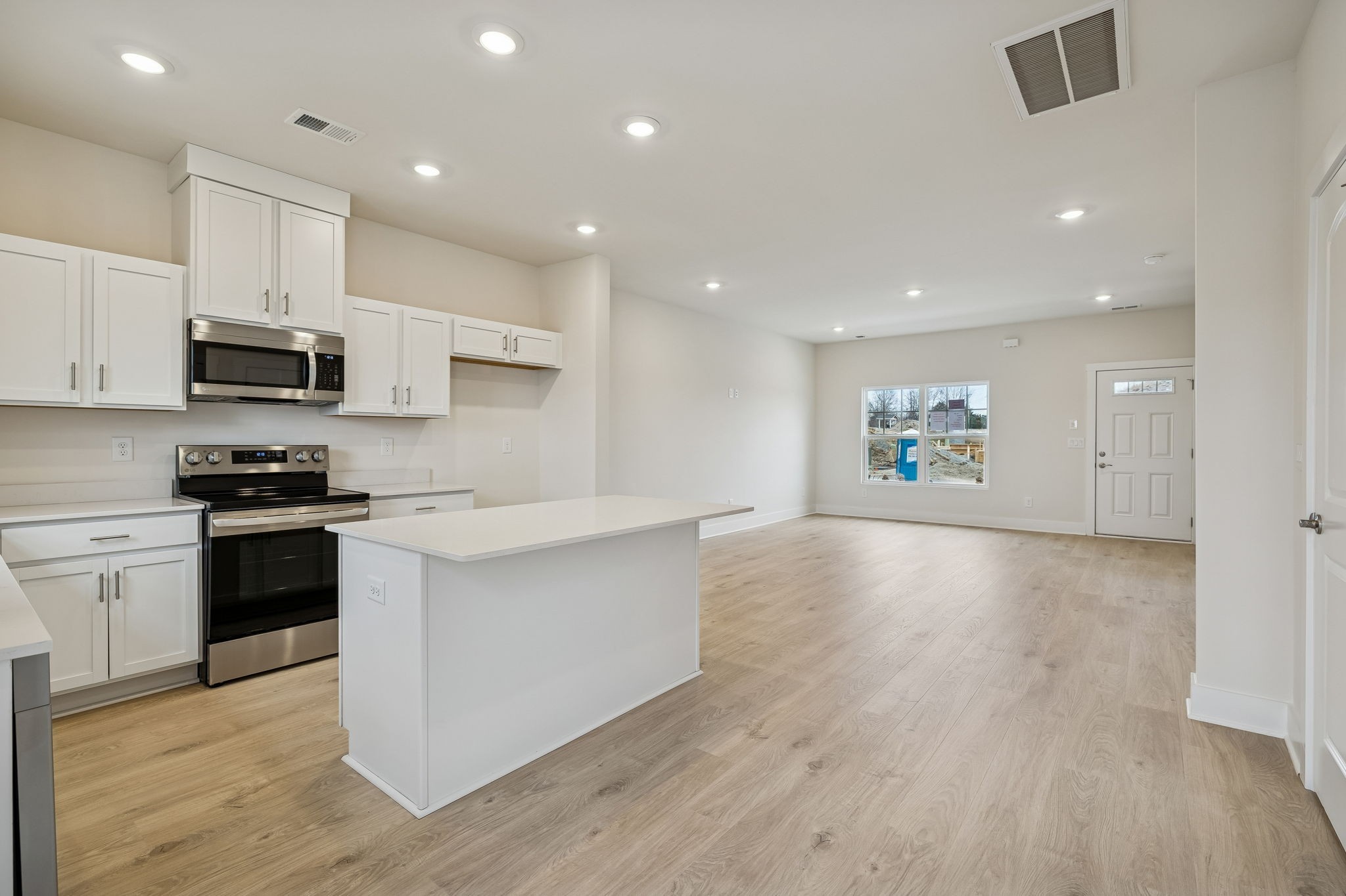 203 Dry Creek Commons Goodlettsville TN 37072