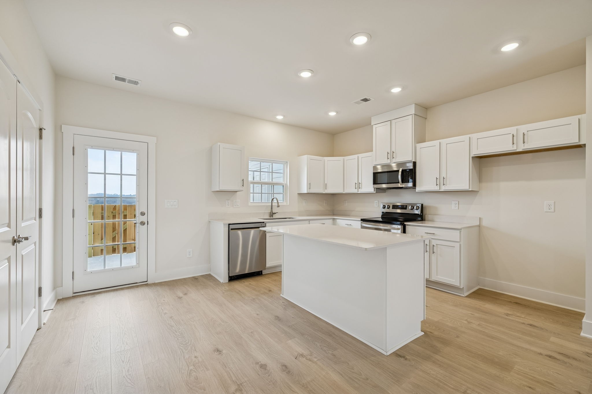 203 Dry Creek Commons Goodlettsville TN 37072