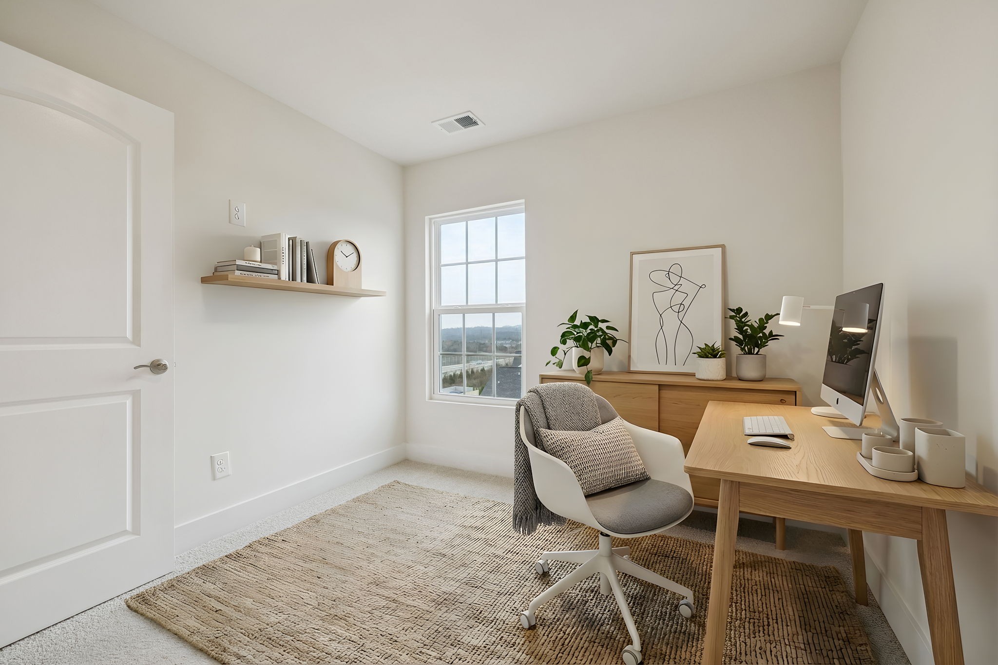 203 Dry Creek Commons Goodlettsville TN 37072