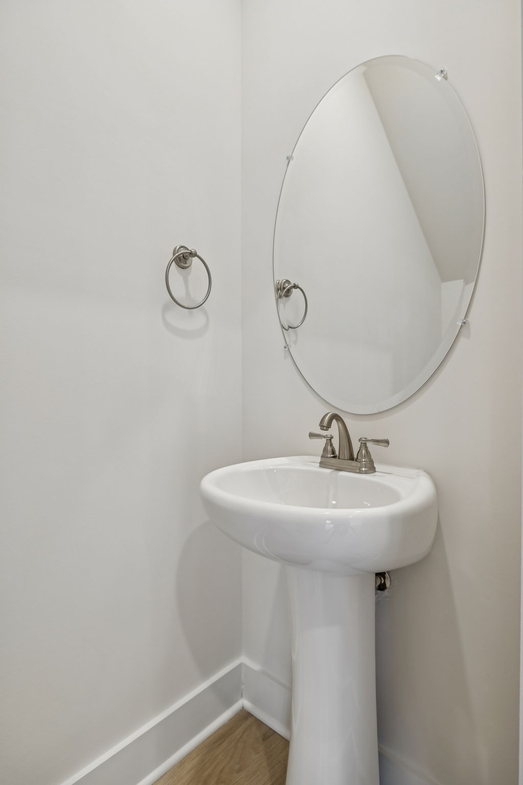 203 Dry Creek Commons Goodlettsville TN 37072