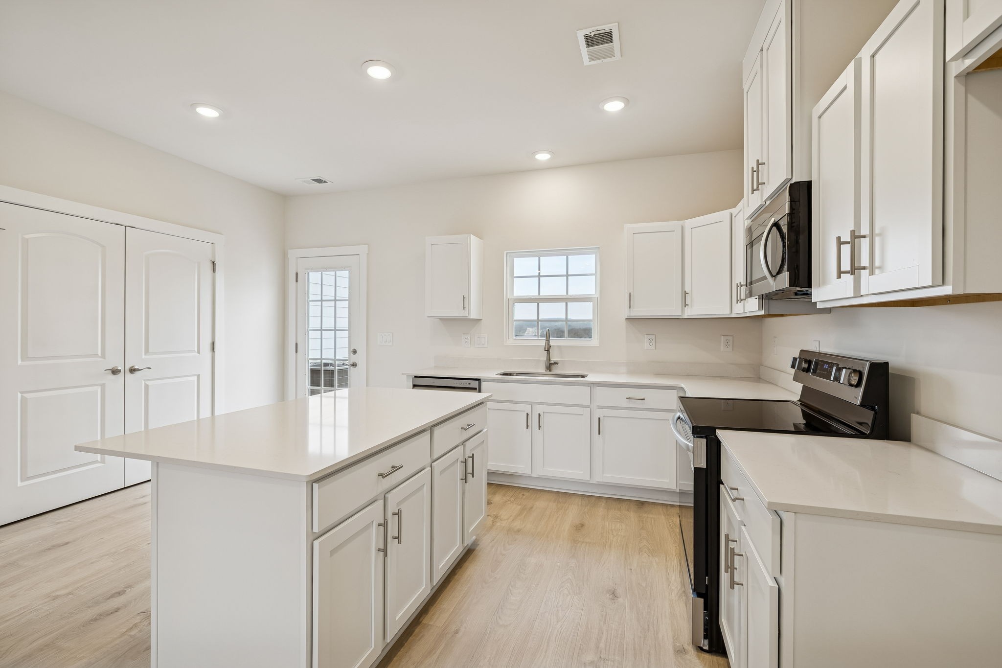 203 Dry Creek Commons Goodlettsville TN 37072