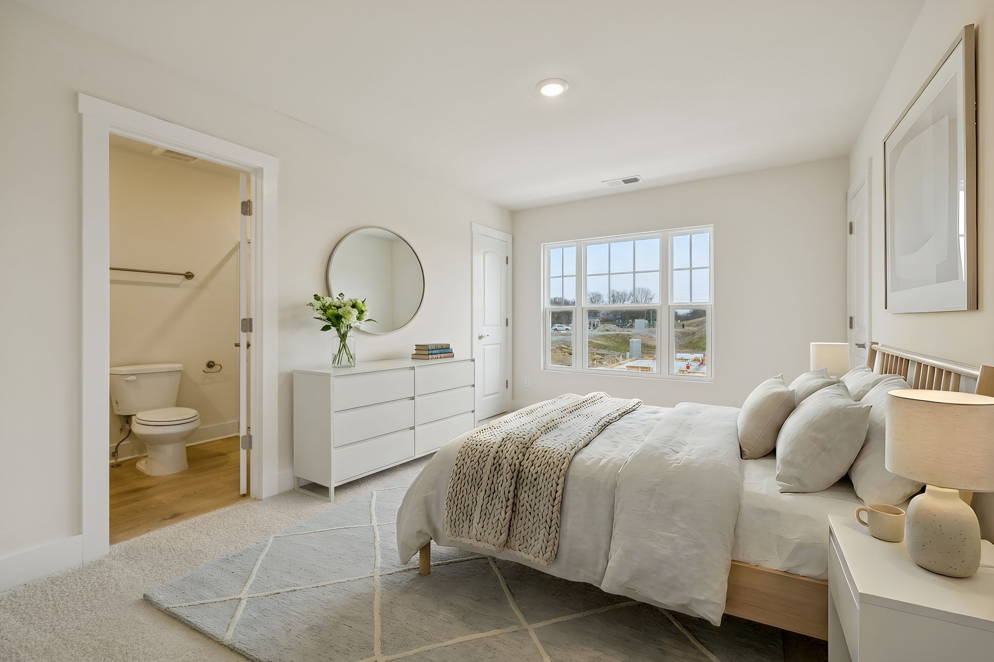 203 Dry Creek Commons Goodlettsville TN 37072