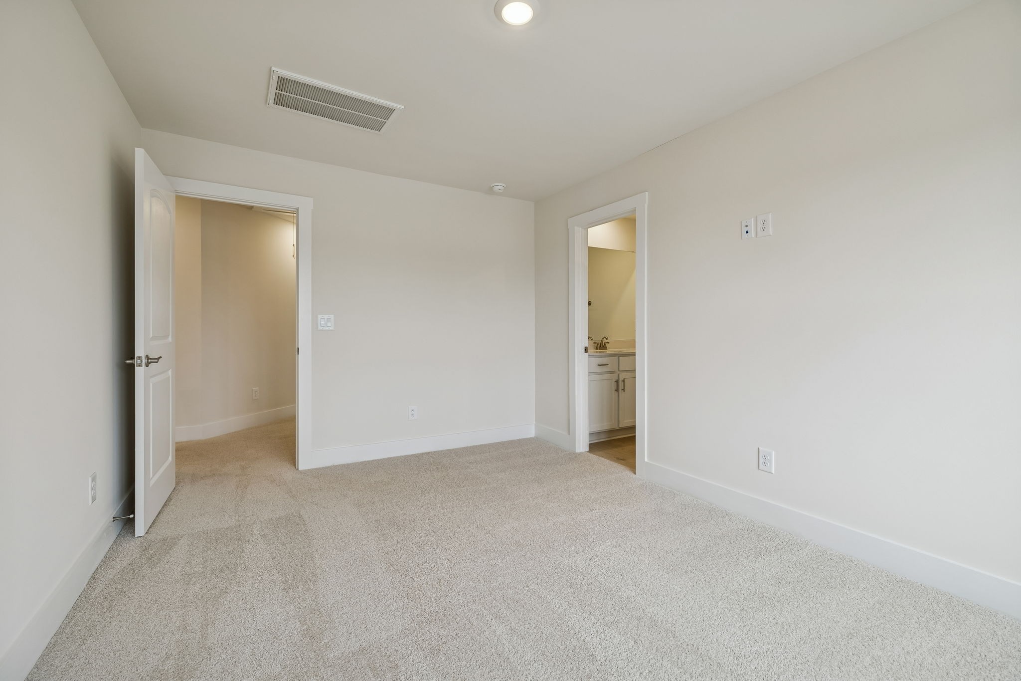 203 Dry Creek Commons Goodlettsville TN 37072