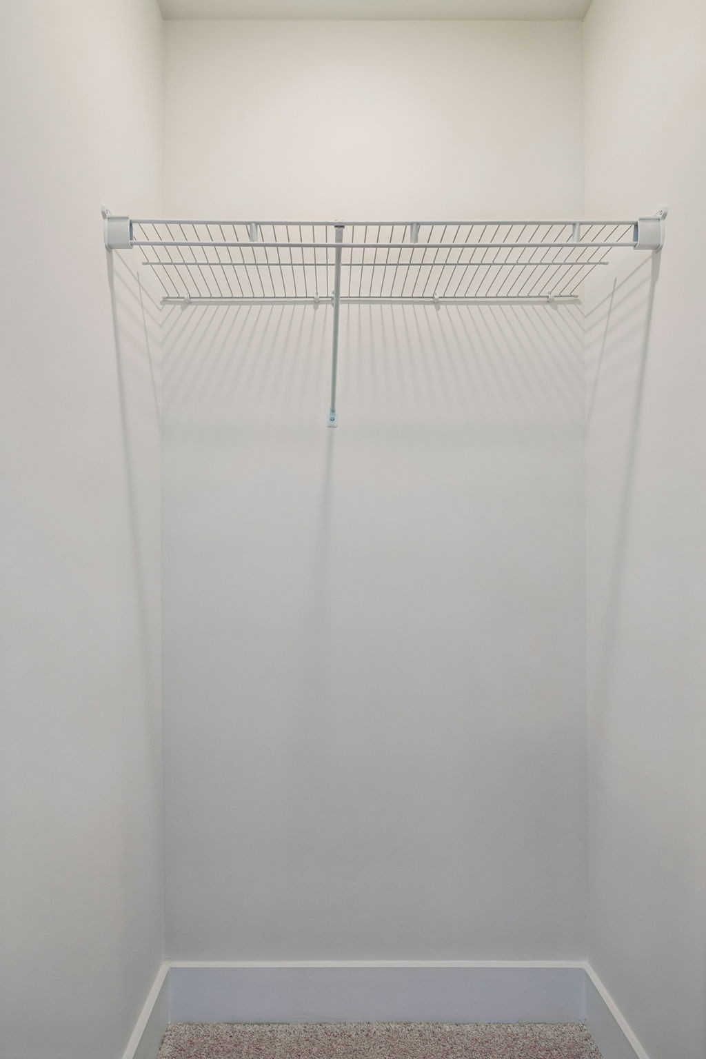 203 Dry Creek Commons Goodlettsville TN 37072