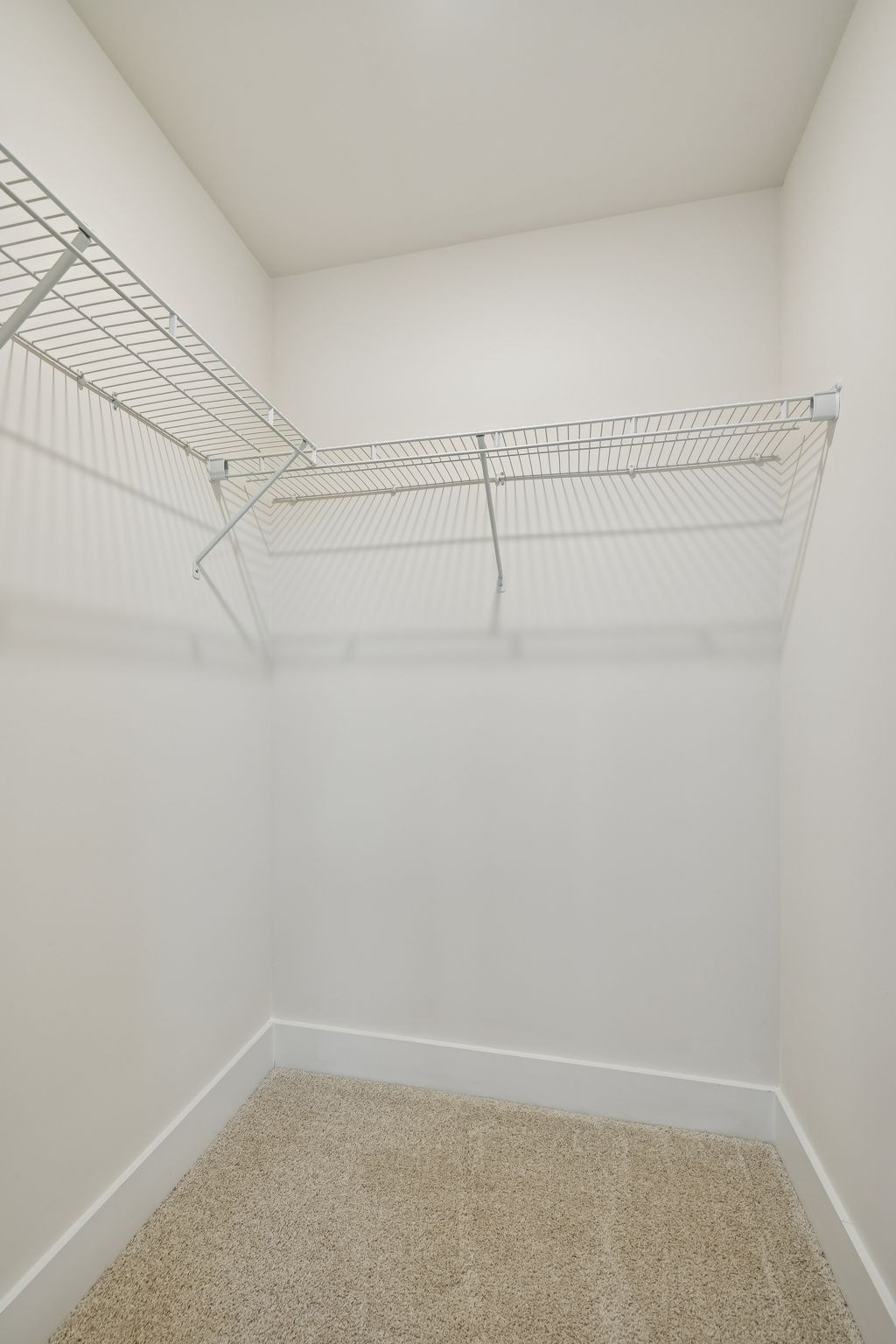 203 Dry Creek Commons Goodlettsville TN 37072